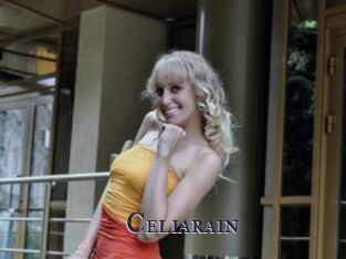 Celiarain