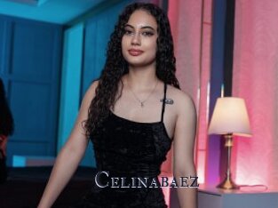 Celinabaez