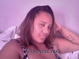 Celinablack