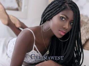 Celinawest
