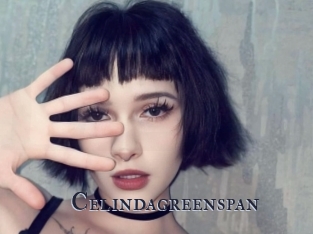 Celindagreenspan