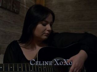 Celine_XoXo