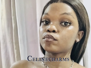 Celinecharms