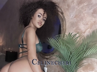 Celinecheri