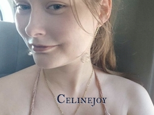 Celinejoy
