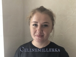 Celinemillerka