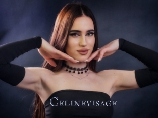 Celinevisage