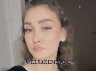 Celsakemerling