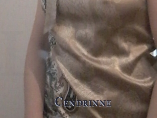 Cendrinne