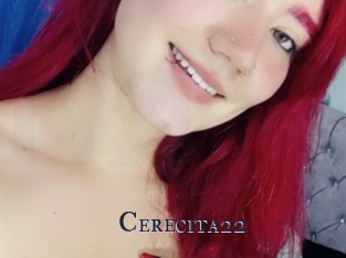 Cerecita22