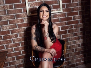 Ceresecross