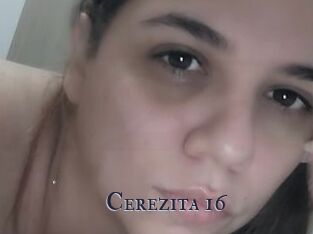 Cerezita_16