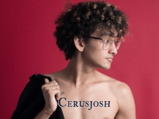 Cerusjosh