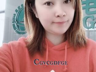 Cgvcgdfge