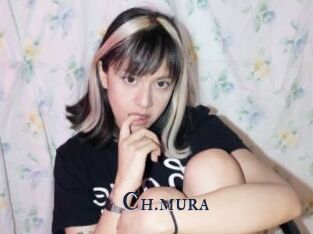 Ch.mura