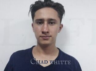 Chad_whitte