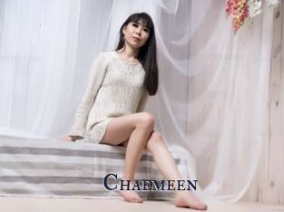 Chaemeen