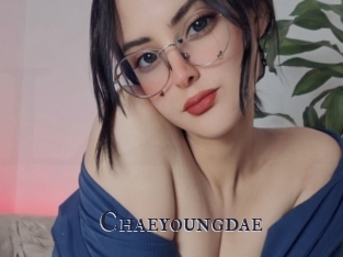 Chaeyoungdae