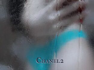 Chanel2