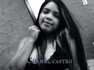 Chanel_castro
