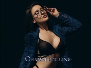 Chanelcollins