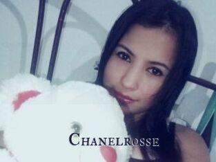 Chanelrosse