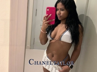 Chaneltaylor
