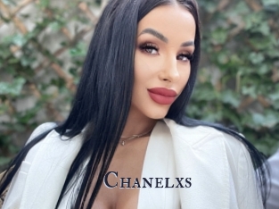 Chanelxs