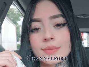 Channelfort