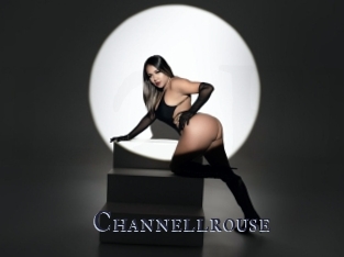 Channellrouse