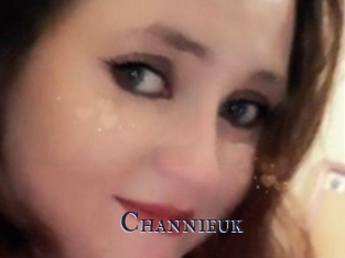 Channieuk