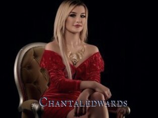 Chantaledwards