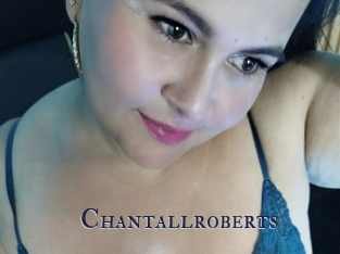 Chantallroberts