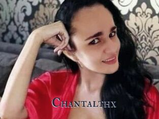Chantalthx