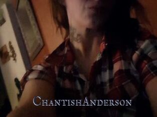 ChantishAnderson