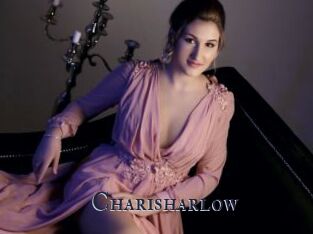Charisharlow