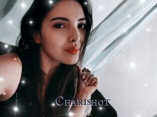 Charishot