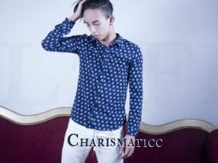 Charismaticc