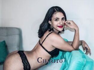 Charito