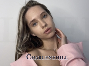 Charlenehill