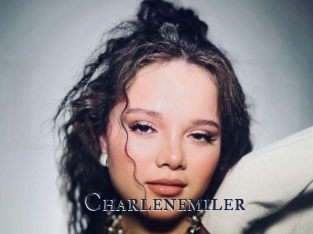 Charlenemiler