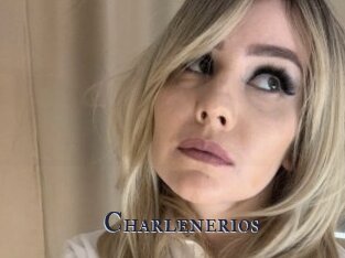 Charlenerios