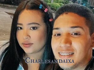 Charlesandaixa