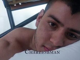 Charlesbman