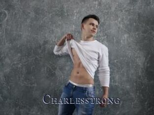 Charlesstrong