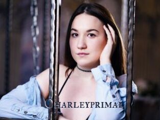 Charleyprimal