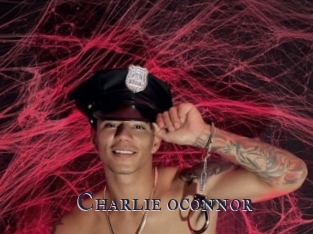 Charlie_oconnor