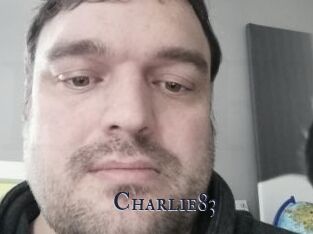 Charlie83