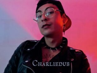 Charliedub