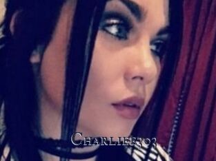 Charliee303